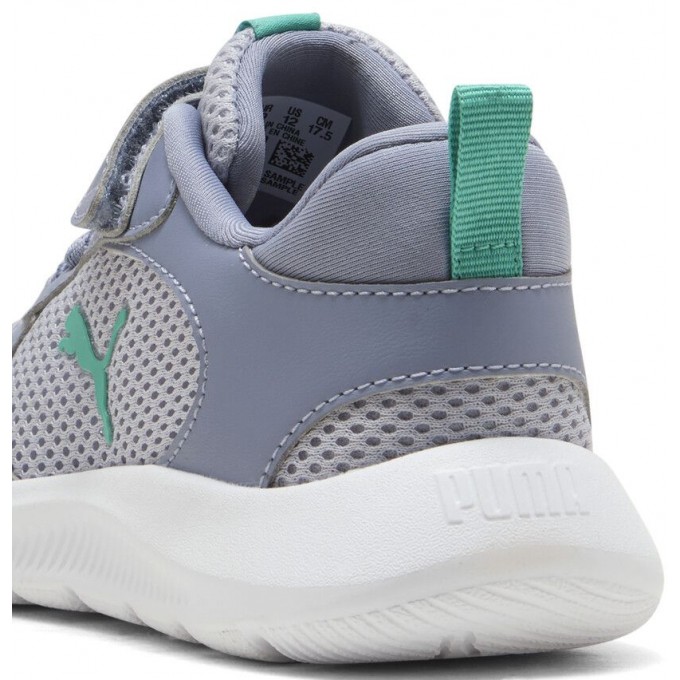 PUMA FUN RACER 2 AC ΠΑΙΔΙΚΟ ΑΘΛΗΤΙΚΟ ΠΑΠΟΥΤΣΙ 400580 09