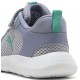 PUMA FUN RACER 2 AC ΠΑΙΔΙΚΟ ΑΘΛΗΤΙΚΟ ΠΑΠΟΥΤΣΙ 400580 09