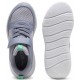 PUMA FUN RACER 2 AC ΠΑΙΔΙΚΟ ΑΘΛΗΤΙΚΟ ΠΑΠΟΥΤΣΙ 400580 09