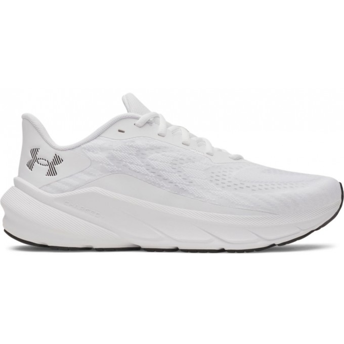 UNDER ARMOUR TURBULENCE 3 ΑΝΔΡΙΚΟ ΑΘΛΗΤΙΚΟ ΠΑΠΟΥΤΣΙ 6006717-100