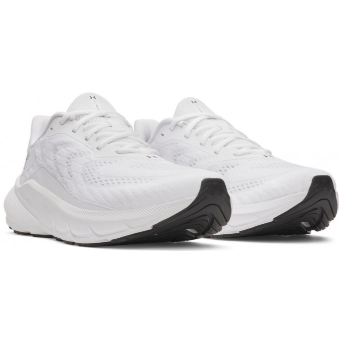 UNDER ARMOUR TURBULENCE 3 ΑΝΔΡΙΚΟ ΑΘΛΗΤΙΚΟ ΠΑΠΟΥΤΣΙ 6006717-100