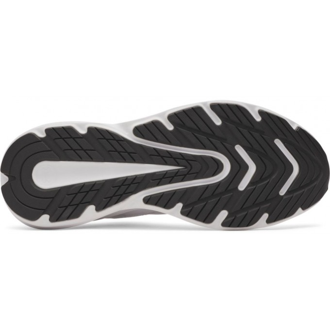 UNDER ARMOUR TURBULENCE 3 ΑΝΔΡΙΚΟ ΑΘΛΗΤΙΚΟ ΠΑΠΟΥΤΣΙ 6006717-100