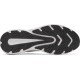 UNDER ARMOUR TURBULENCE 3 ΑΝΔΡΙΚΟ ΑΘΛΗΤΙΚΟ ΠΑΠΟΥΤΣΙ 6006717-100