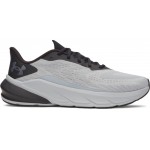 UNDER ARMOUR TURBULENCE 3 ΑΝΔΡΙΚΟ ΑΘΛΗΤΙΚΟ ΠΑΠΟΥΤΣΙ 6006717-011