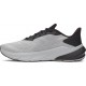 UNDER ARMOUR TURBULENCE 3 ΑΝΔΡΙΚΟ ΑΘΛΗΤΙΚΟ ΠΑΠΟΥΤΣΙ 6006717-011