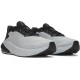 UNDER ARMOUR TURBULENCE 3 ΑΝΔΡΙΚΟ ΑΘΛΗΤΙΚΟ ΠΑΠΟΥΤΣΙ 6006717-011