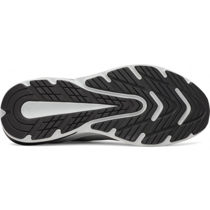 UNDER ARMOUR TURBULENCE 3 ΑΝΔΡΙΚΟ ΑΘΛΗΤΙΚΟ ΠΑΠΟΥΤΣΙ 6006717-011