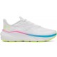 UNDER ARMOUR TURBULENCE 3 ΓΥΝΑΙΚΕΙΟ ΑΘΛΗΤΙΚΟ ΠΑΠΟΥΤΣΙ 6006718-101