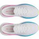 UNDER ARMOUR TURBULENCE 3 ΓΥΝΑΙΚΕΙΟ ΑΘΛΗΤΙΚΟ ΠΑΠΟΥΤΣΙ 6006718-101