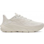UNDER ARMOUR TURBULENCE 3 ΓΥΝΑΙΚΕΙΟ ΑΘΛΗΤΙΚΟ ΠΑΠΟΥΤΣΙ 6006718-101