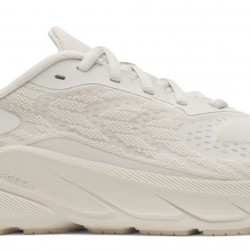 UNDER ARMOUR TURBULENCE 3 ΓΥΝΑΙΚΕΙΟ ΑΘΛΗΤΙΚΟ ΠΑΠΟΥΤΣΙ 6006718-101