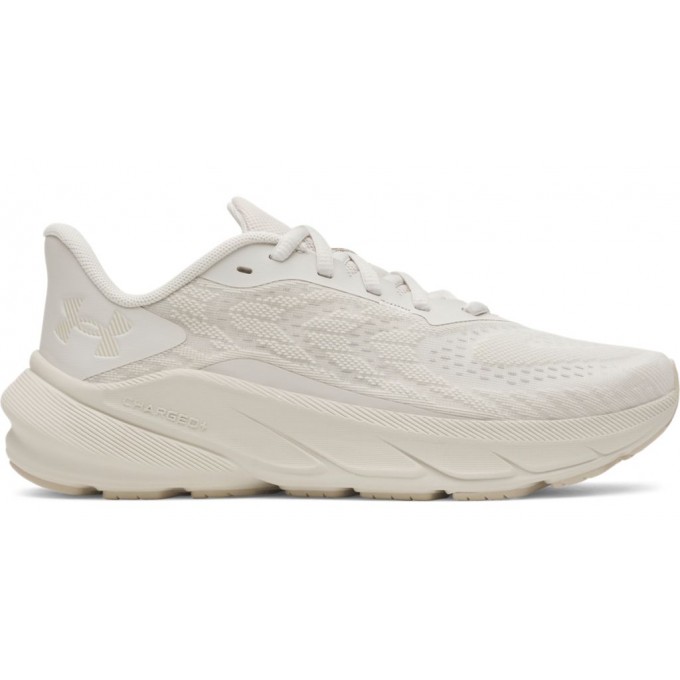 UNDER ARMOUR TURBULENCE 3 ΓΥΝΑΙΚΕΙΟ ΑΘΛΗΤΙΚΟ ΠΑΠΟΥΤΣΙ 6006718-101