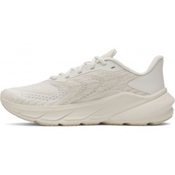 UNDER ARMOUR TURBULENCE 3 ΓΥΝΑΙΚΕΙΟ ΑΘΛΗΤΙΚΟ ΠΑΠΟΥΤΣΙ 6006718-101