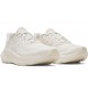 UNDER ARMOUR TURBULENCE 3 ΓΥΝΑΙΚΕΙΟ ΑΘΛΗΤΙΚΟ ΠΑΠΟΥΤΣΙ 6006718-101