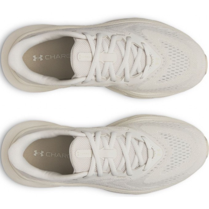 UNDER ARMOUR TURBULENCE 3 ΓΥΝΑΙΚΕΙΟ ΑΘΛΗΤΙΚΟ ΠΑΠΟΥΤΣΙ 6006718-101
