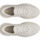 UNDER ARMOUR TURBULENCE 3 ΓΥΝΑΙΚΕΙΟ ΑΘΛΗΤΙΚΟ ΠΑΠΟΥΤΣΙ 6006718-101
