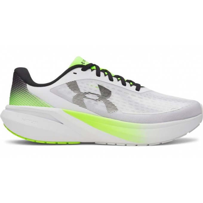 UNDER ARMOUR VALOCITI PACE ΑΝΔΡΙΚΟ ΑΘΛΗΤΙΚΟ ΠΑΠΟΥΤΣΙ 6009107-100