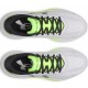 UNDER ARMOUR VALOCITI PACE ΑΝΔΡΙΚΟ ΑΘΛΗΤΙΚΟ ΠΑΠΟΥΤΣΙ 6009107-100