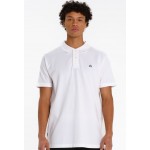  EMERSON ΚΟΝΤΟΜΑΝΙΚΗ ΑΝΔΡΙΚΗ ΜΠΛΟΥΖΑ POLO 261.EM35.69 WHITE