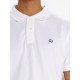  EMERSON ΚΟΝΤΟΜΑΝΙΚΗ ΑΝΔΡΙΚΗ ΜΠΛΟΥΖΑ POLO 261.EM35.69 WHITE