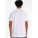  EMERSON ΚΟΝΤΟΜΑΝΙΚΗ ΑΝΔΡΙΚΗ ΜΠΛΟΥΖΑ POLO 261.EM35.69 WHITE