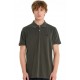EMERSON ΚΟΝΤΟΜΑΝΙΚΗ ΑΝΔΡΙΚΗ ΜΠΛΟΥΖΑ POLO 261.EM35.69 PINE GREEN