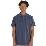 EMERSON ΚΟΝΤΟΜΑΝΙΚΗ ΑΝΔΡΙΚΗ ΜΠΛΟΥΖΑ POLO 261.EM35.69 INDIGO BLUE