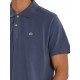 EMERSON ΚΟΝΤΟΜΑΝΙΚΗ ΑΝΔΡΙΚΗ ΜΠΛΟΥΖΑ POLO 261.EM35.69 INDIGO BLUE