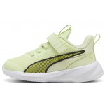 PUMA ΜΠΕΜΠΕ ΠΑΠΟΥΤΣΙ 401528 12