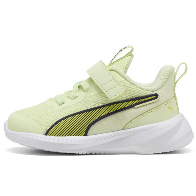 PUMA ΜΠΕΜΠΕ ΠΑΠΟΥΤΣΙ 401528 12