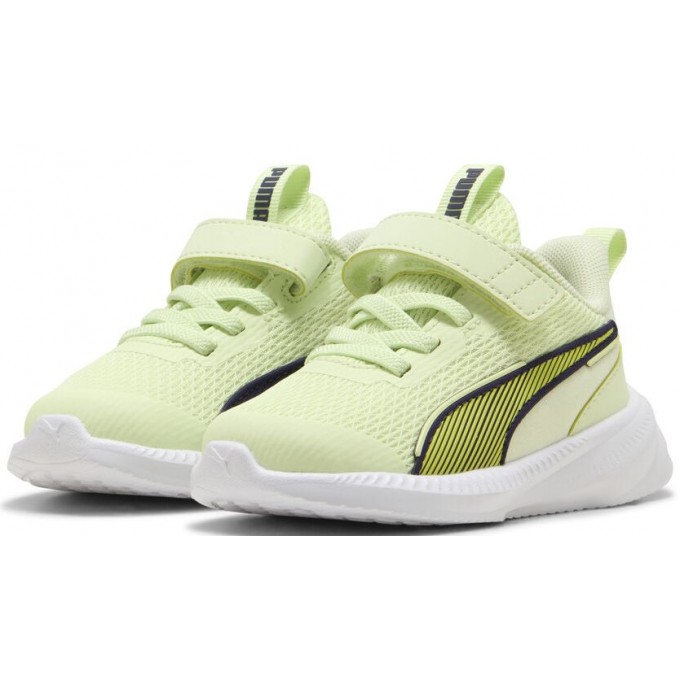 PUMA ΜΠΕΜΠΕ ΠΑΠΟΥΤΣΙ 401528 12