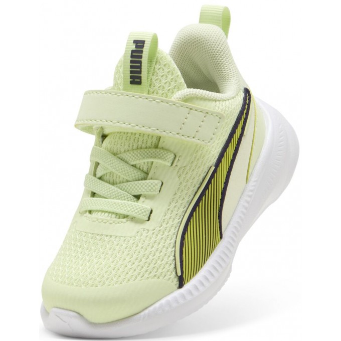 PUMA ΜΠΕΜΠΕ ΠΑΠΟΥΤΣΙ 401528 12