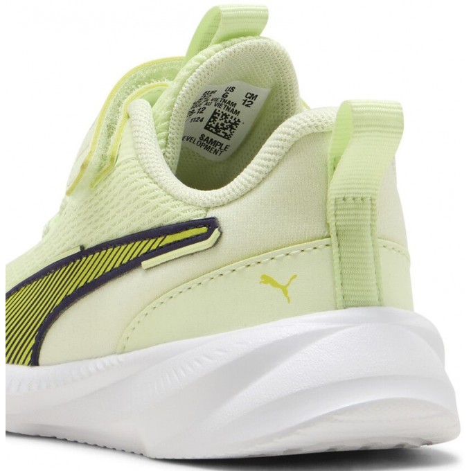 PUMA ΜΠΕΜΠΕ ΠΑΠΟΥΤΣΙ 401528 12