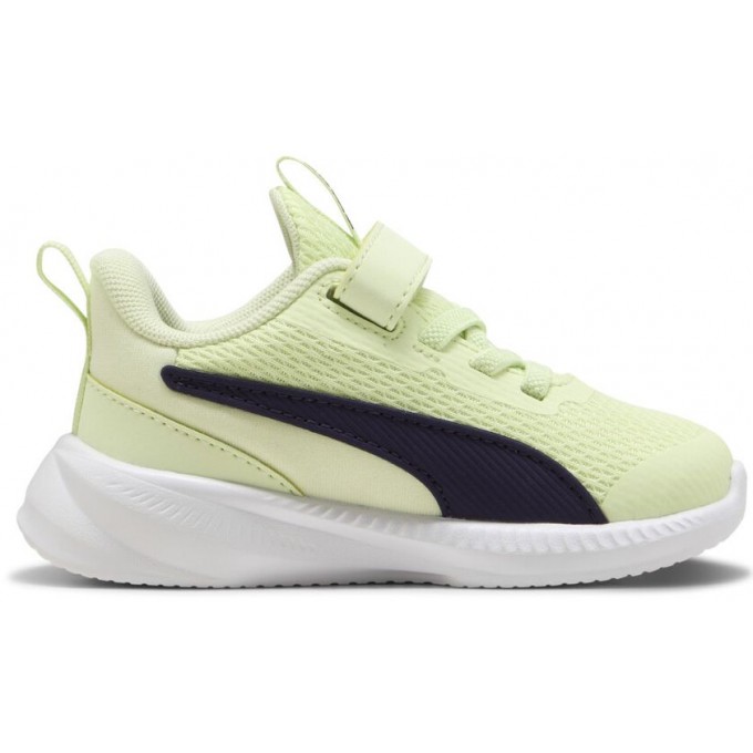 PUMA ΜΠΕΜΠΕ ΠΑΠΟΥΤΣΙ 401528 12