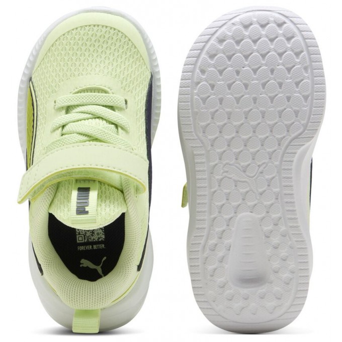 PUMA ΜΠΕΜΠΕ ΠΑΠΟΥΤΣΙ 401528 12