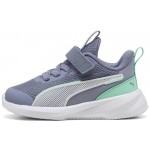 PUMA ΜΠΕΜΠΕ ΠΑΠΟΥΤΣΙ 401528 11