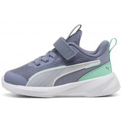 PUMA ΜΠΕΜΠΕ ΠΑΠΟΥΤΣΙ 401528 11
