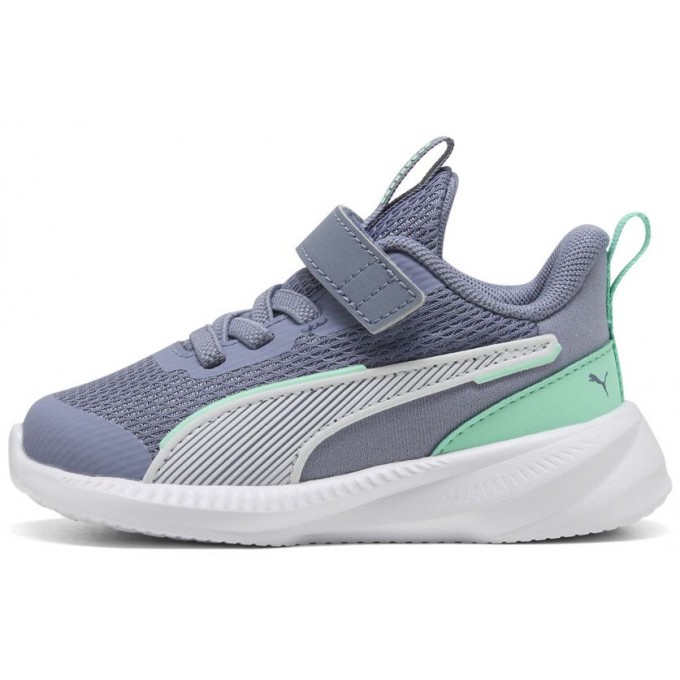 PUMA ΜΠΕΜΠΕ ΠΑΠΟΥΤΣΙ 401528 11