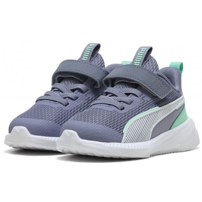 PUMA ΜΠΕΜΠΕ ΠΑΠΟΥΤΣΙ 401528 11