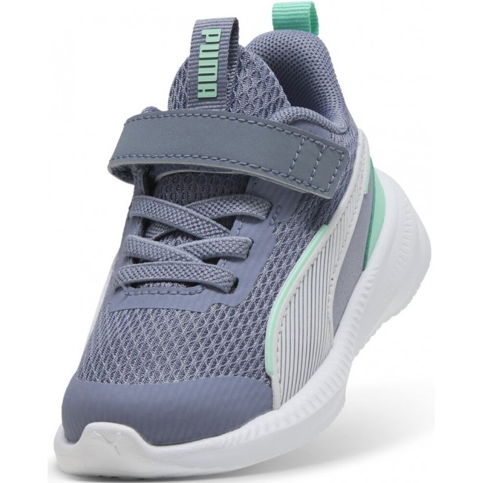 PUMA ΜΠΕΜΠΕ ΠΑΠΟΥΤΣΙ 401528 11