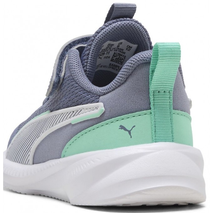 PUMA ΜΠΕΜΠΕ ΠΑΠΟΥΤΣΙ 401528 11