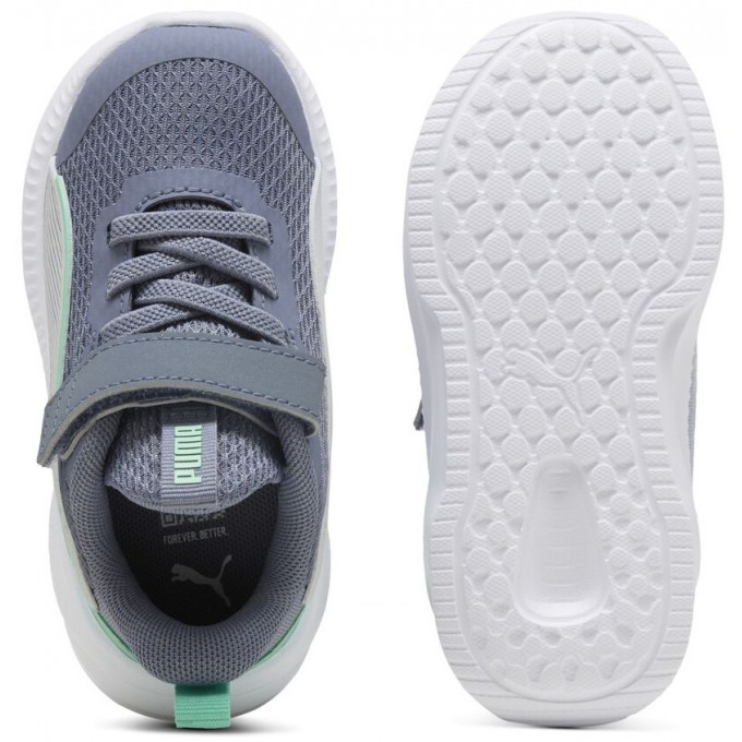 PUMA ΜΠΕΜΠΕ ΠΑΠΟΥΤΣΙ 401528 11