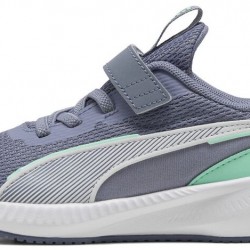 PUMA ΠΑΙΔΙΚΟ ΠΑΠΟΥΤΣΙ 401527 11