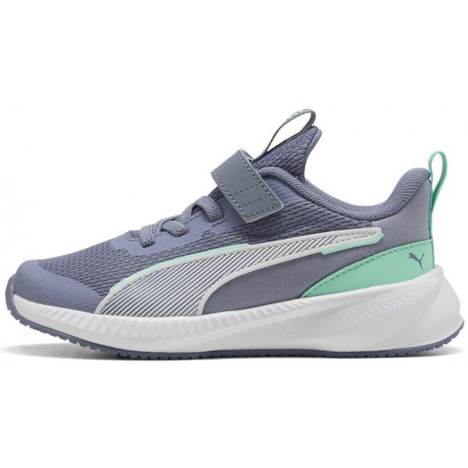 PUMA ΠΑΙΔΙΚΟ ΠΑΠΟΥΤΣΙ 401527 11