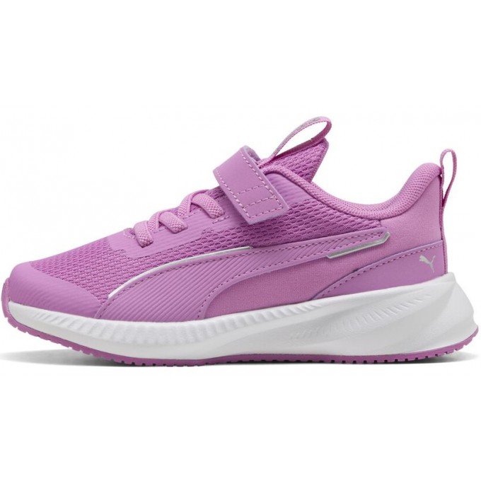 PUMA ΠΑΙΔΙΚΟ ΠΑΠΟΥΤΣΙ 401527 13