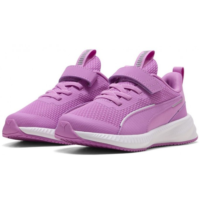 PUMA ΠΑΙΔΙΚΟ ΠΑΠΟΥΤΣΙ 401527 13