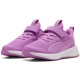 PUMA ΠΑΙΔΙΚΟ ΠΑΠΟΥΤΣΙ 401527 13