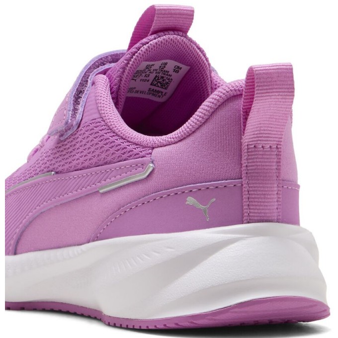 PUMA ΠΑΙΔΙΚΟ ΠΑΠΟΥΤΣΙ 401527 13