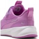 PUMA ΠΑΙΔΙΚΟ ΠΑΠΟΥΤΣΙ 401527 13
