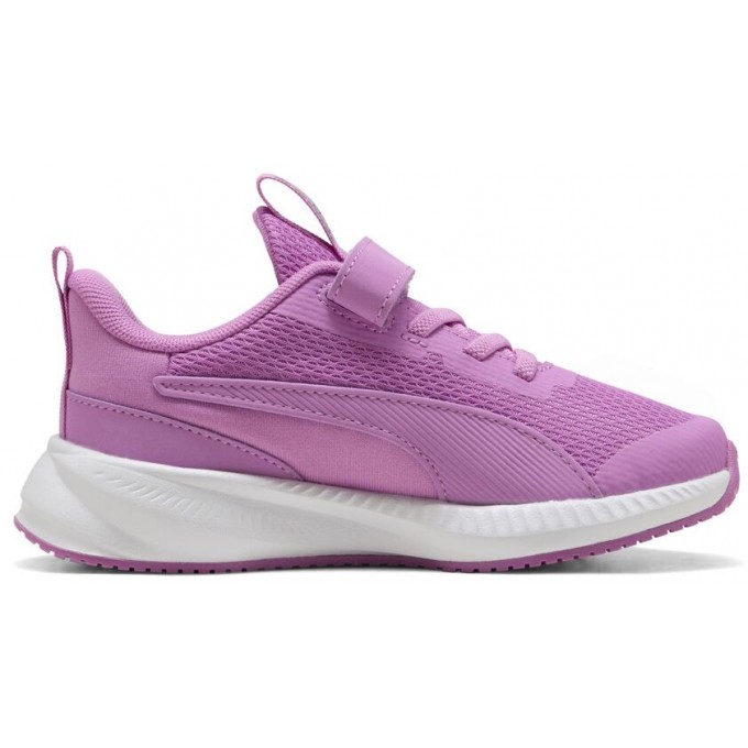 PUMA ΠΑΙΔΙΚΟ ΠΑΠΟΥΤΣΙ 401527 13